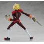 Good Smile Company - POP UP PARADE "Tengen Toppa Gurren Lagann" Viral