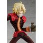 Good Smile Company - POP UP PARADE "Tengen Toppa Gurren Lagann" Viral