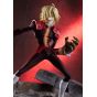 Good Smile Company - POP UP PARADE "Tengen Toppa Gurren Lagann" Viral