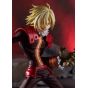 Good Smile Company - POP UP PARADE "Tengen Toppa Gurren Lagann" Viral