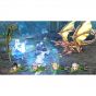 Sega Shining Resonance Re:frain NINTENDO SWITCH