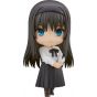 Good Smile Company - Nendoroid "TSUKIHIME -A Piece of Blue Glass Moon-" Tohno Akiha