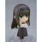 Good Smile Company - Nendoroid "TSUKIHIME -A Piece of Blue Glass Moon-" Tohno Akiha