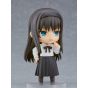 Good Smile Company - Nendoroid "TSUKIHIME -A Piece of Blue Glass Moon-" Tohno Akiha