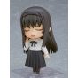 Good Smile Company - Nendoroid "TSUKIHIME -A Piece of Blue Glass Moon-" Tohno Akiha