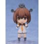 Azienda Good Smile - Nendoroid "Kantai Collection -KanColle-" Yukikaze