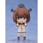 Good Smile Company - Nendoroid "Kantai Collection -KanColle-" Yukikaze