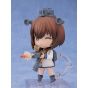 Good Smile Company - Nendoroid "Kantai Collection -KanColle-" Yukikaze