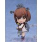 Azienda Good Smile - Nendoroid "Kantai Collection -KanColle-" Yukikaze