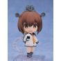 Good Smile Company - Nendoroid "Kantai Collection -KanColle-" Yukikaze