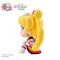 Megahouse - Look Up Series "Pretty Guardian Sailor Moon Cosmos the Movie" Eternal Sailor Moon