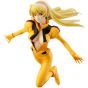 Megahouse - Excellent Model RAHDX Serie G.A.NEO "Mobile Suit Victory Gundam" Katejina Loos