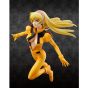 Megahouse - Excellent Model RAHDX Serie G.A.NEO "Mobile Suit Victory Gundam" Katejina Loos