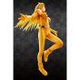 Megahouse - Excellent Model RAHDX Serie G.A.NEO "Mobile Suit Victory Gundam" Katejina Loos