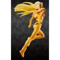 Megahouse - Excellent Model RAHDX Serie G.A.NEO "Mobile Suit Victory Gundam" Katejina Loos