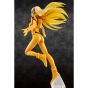 Megahouse - Excellent Model RAHDX Serie G.A.NEO "Mobile Suit Victory Gundam" Katejina Loos