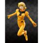 Megahouse - Excellent Model RAHDX Serie G.A.NEO "Mobile Suit Victory Gundam" Katejina Loos