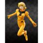 Megahouse - Excellent Model RAHDX Series G.A.NEO "Mobile Suit Victory Gundam" Katejina Loos