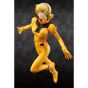 Megahouse - Excellent Model RAHDX Serie G.A.NEO "Mobile Suit Victory Gundam" Katejina Loos