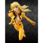 Megahouse - Excellent Model RAHDX Serie G.A.NEO "Mobile Suit Victory Gundam" Katejina Loos