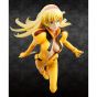 Megahouse - Excellent Model RAHDX Series G.A.NEO "Mobile Suit Victory Gundam" Katejina Loos