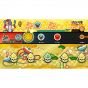 Bandai Namco Taiko no Tatsujin Nintendo Switch NINTENDO SWITCH