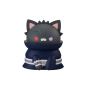 Megahouse - MEGA CAT PROJECT "NARUTO-Shippuden-" NYARUTO! Last Battle Arc 8 pieces box
