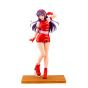Kotobukiya - "The King of Fighters '98" Asamiya Athena -THE KING OF FIGHTERS '98- Bishoujo Statue