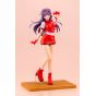 Kotobukiya - "The King of Fighters '98" Asamiya Athena -THE KING OF FIGHTERS '98- Bishoujo Statue
