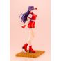 Kotobukiya - "The King of Fighters '98" Asamiya Athena -THE KING OF FIGHTERS '98- Bishoujo Statue