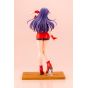 Kotobukiya - "The King of Fighters '98" Asamiya Athena -THE KING OF FIGHTERS '98- Bishoujo Statue