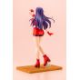 Kotobukiya - "The King of Fighters '98" Asamiya Athena -THE KING OF FIGHTERS '98- Bishoujo Statue