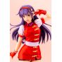 Kotobukiya - "The King of Fighters '98" Asamiya Athena -THE KING OF FIGHTERS '98- Bishoujo Statue