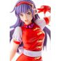 Kotobukiya - "The King of Fighters '98" Asamiya Athena -THE KING OF FIGHTERS '98- Bishoujo Statue