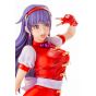 Kotobukiya - "The King of Fighters '98" Asamiya Athena -THE KING OF FIGHTERS '98- Bishoujo Statue
