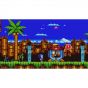 Sega Sonic Mania Plus NINTENDO SWITCH