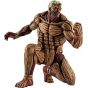 Good Smile Company - POP UP PARADE "Attack on Titan" Reiner Braun Armored Titan Ver.