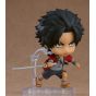 Good Smile Company - Nendoroid "Samurai Champloo" Mugen