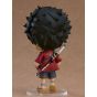 Azienda Good Smile - Nendoroid "Samurai Champloo" Mugen