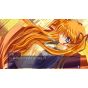 Prototype - Kanon pour Nintendo Switch