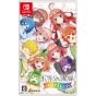 MAGES - The Quintessential Quintuplets: Gotopazu Story for Nintendo Switch