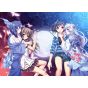 Éxito - Akai Ito & Aoi Shiro HD Remaster Edición especial para Nintendo Switch