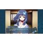 Éxito - Akai Ito & Aoi Shiro HD Remaster Edición especial para Nintendo Switch