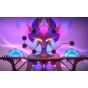 Game Source Entertainment - Tales of The Neon Sea pour Sony PlayStation 5