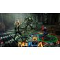 2K Games - Marvel's Midnight Suns Legendary Edition for Sony PlayStation 4