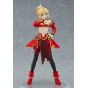 Max Factory - Fate/Grand Order - Saber / Mordred