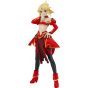 Max Factory - Fate/Grand Order - Saber / Mordred