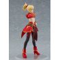Max Factory - Fate/Grand Order - Saber / Mordred