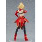 Max Factory - Fate/Grand Order - Saber / Mordred