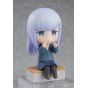 Good Smile Company - Nendoroid "Aharen-san wa Hakarenai" Aharen Reina